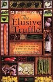 bookshop living in france The Elusive Truffle: Travels in Search of the Legendary Food of France because we all love reading blogs about living in France bookshop living in france The Elusive Truffle: Travels in Search of the Legendary Food of France because we all love reading blogs about life in France