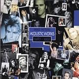 Acoustic Works 1987-91