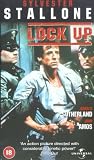 Review 4 Front Video  / Lock Up [1990]