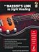 The Bassist's Link to Sight Reading (Book/CD) (Bass Guitar Series)