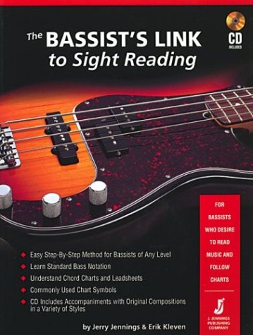 Reading Instruction
