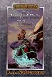 Icewind Dale Trilogy: Collector's Edition