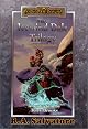 The Icewind Dale Trilogy Collector's Edition (A Forgotten Realms(r) Omnibus)