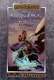 The Icewind Dale Trilogy Collector's Edition (A Forgotten Realms(r) Omnibus)