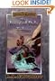 Icewind Dale Trilogy: Collector's Edition (Forgotten Realms: the Icewind Dale Trilogy)