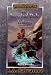 The Icewind Dale Collector's Edition: (World: Forgotten Realms) (Forgotten Realms: the Icewind Dale)