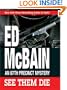 See Them Die: An 87th Precinct Mystery