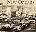New Orleans Then and Now (Then & Now Thunder Bay)