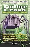 Der Dollar Crash