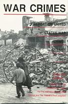 War Crimes: A Report on U.S. War Crimes Against Iraq
