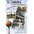 Alabama Curiosities: Quirky Characters, Roadside Oddities & Other Offbeat Stuff (Curiosities Series)