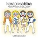 Abba