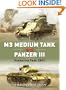 M3 Medium Tank vs Panzer III: Kasserine Pass, 1943 (Duel)