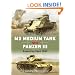 M3 Medium Tank vs Panzer III: Kasserine Pass, 1943 (Duel)