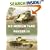 Duel 10: M3 Grant vs Panzer III: Kasserine Pass, 1943 (Duel): Kasserine Pass, 1943 (Duel)