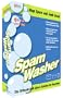 Spam Washer