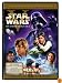 Star Wars Episode V - The Empire Strikes Back (1980 & 2004 Versions, 2-Disc Widescreen Edition)