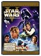 Star Wars Episode V - The Empire Strikes Back (1980 & 2004 Versions, 2-Disc Widescreen Edition)