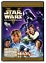 Star Wars: Episode V - The Empire Strikes Back (1980 & 2004 Versions, Widescreen Edition)