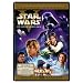 Star Wars Episode V - The Empire Strikes Back (1980 & 2004 Versions, 2-Disc Widescreen Edition)