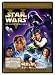 Search : Star Wars Episode V - The Empire Strikes Back (1980 & 2004 Versions, 2-Disc Widescreen Edition)