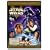 Star Wars Episode V - The Empire Strikes Back (1980 & 2004 Versions, 2-Disc Widescreen Edition)
