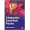 Must have books for completing degree in social work