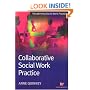 Collaborative Social Work (Transforming Social Work Practice)