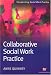 Collaborative Social Work (Transforming Social Work Practice)