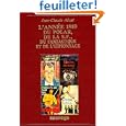 D�tails sur le produit