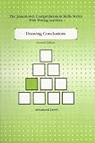 Drawing Conclusions: Advanced Level (Comprehension Skills Series)