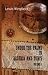 Under
the
Palms
in
Algeria
and
Tunis:
Volume
1
