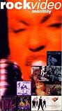Rock Video Monthly: Pop Releases, May 1995
