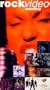 Rock Video Monthly: Pop Releases, May 1995
