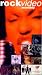 Rock Video Monthly: Pop Releases, May 1995