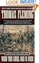 When This Cruel War Is Over: A Novel of the Civil War