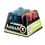 Brush-T Golf Tees Combo Gift Box (9 count)