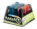 Sporting Goods : Brush-T Golf Tees Combo Gift Box (9 count)