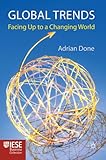 Global trends : facing up to a changing world