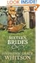 Sixteen Brides