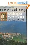 Montaillou: Cathars and Catholics in a French Village, 1294-1324