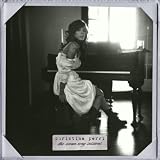 Christina Perri The Ocean Way Sessions
