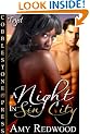 A Night in Sin City