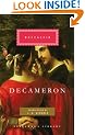Decameron