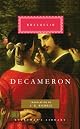 The Decameron