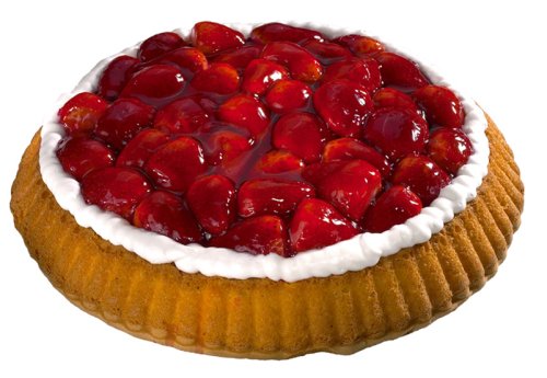 Imagen principal de Lurch 16107