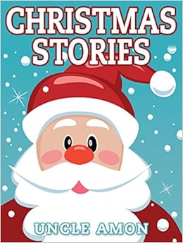 Christmas pictures to color for kids Amazon.com: Christmas Stories for Children (Children's Christmas Story Book): Christmas Stories