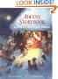 Advent Storybook: 24 Stories to Share Before Christmas