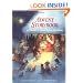 Advent Storybook: 24 Stories to Share Before Christmas