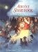 Advent Storybook: 24 Stories to Share Before Christmas